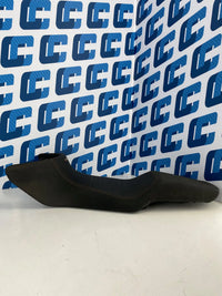 cool covers motorcycle seat cover ktm 1290 super adventure 2021 current