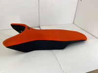 cool covers motorcycle seat cover ktm 1290 super adventure 2021 current