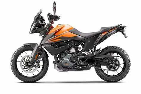 cool covers motorcycle seat cover ktm 390 adventure 2019 current