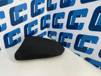 cool covers motorcycle seat cover ktm 390 adventure 2019 current
