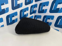 cool covers motorcycle seat cover ktm 390 adventure 2019 current