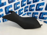 cool covers motorcycle seat cover ktm 390 adventure 2019 current