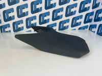 cool covers motorcycle seat cover ktm 390 duke 2013 current