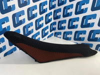 cool covers motorcycle seat cover ktm 450rr 2015