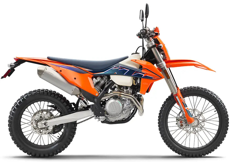 cool covers motorcycle seat cover ktm 500 exc f 2021