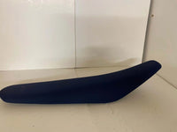 cool covers motorcycle seat cover ktm 500 exc f 2021