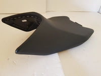 cool covers motorcycle seat cover ktm 690 duke 2016 current