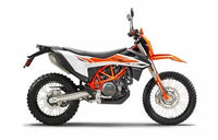 cool covers motorcycle seat cover ktm 690 enduro r 2019 current