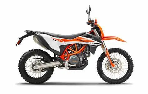 cool covers motorcycle seat cover ktm 690 enduro r 2019 current