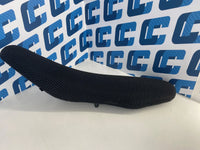 cool covers motorcycle seat cover ktm 690 enduro r 2019 current
