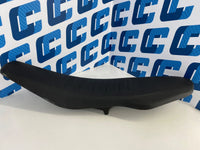 cool covers motorcycle seat cover ktm 690 enduro r 2019 current