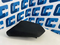 cool covers motorcycle seat cover ktm 790 890 adventure r 2020 current