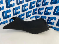 cool covers motorcycle seat cover ktm 790 890 adventure r 2020 current