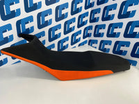 cool covers motorcycle seat cover ktm 790 890 adventure r 2020 current