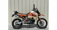cool covers motorcycle seat cover ktm 950 super enduro 2006 2008