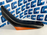 cool covers motorcycle seat cover ktm 950 super enduro 2006 2008
