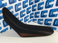cool covers motorcycle seat cover ktm 950 super enduro 2006 2008