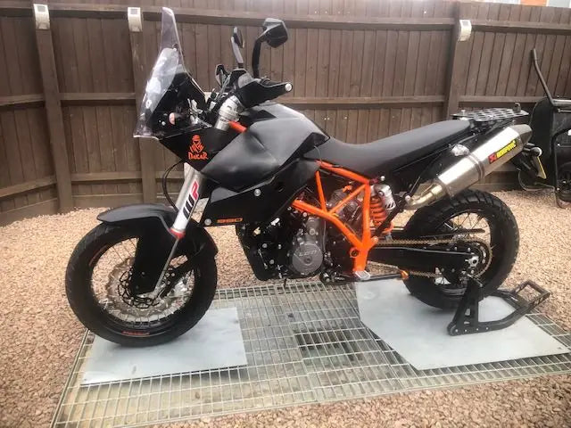 cool covers motorcycle seat cover ktm 990 super moto bench 2008 2013