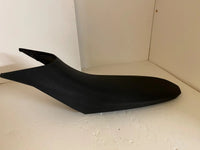 cool covers motorcycle seat cover ktm 990 super moto bench 2008 2013
