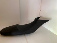 cool covers motorcycle seat cover ktm 990 super moto bench 2008 2013