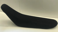 cool covers motorcycle seat cover ktm enduro seat exc all models 2012 current