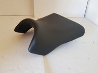 cool covers motorcycle seat cover moto guzzi daytona rs 1996 1999