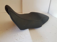 cool covers motorcycle seat cover moto guzzi griso 1200 2012 2016