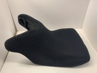 cool covers motorcycle seat cover moto guzzi stelvio 1200 2008 2017