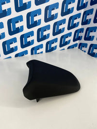 cool covers motorcycle seat cover moto guzzi v100 madello 2022 current