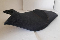 cool covers motorcycle seat cover aprilia shiver sl750 2012 2020