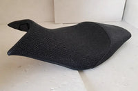 cool covers motorcycle seat cover aprilia shiver sl750 2012 2020