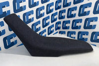 cool covers motorcycle seat cover aprilia tuareg 660 2021 current