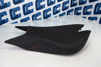 cool covers motorcycle seat cover aprilia tuono v4 factory 1100 2021 current