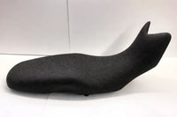 cool covers motorcycle seat cover bmw f800gs 2008 2017