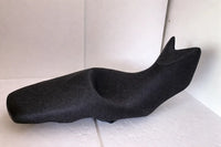 cool covers motorcycle seat cover bmw f800gs 2008 2017