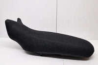 cool covers motorcycle seat cover bmw f800gs 2008 2017