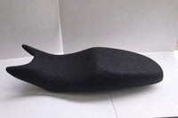 cool covers motorcycle seat cover bmw f800gt 2012 2018