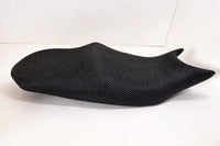 cool covers motorcycle seat cover bmw f800gt 2012 2018