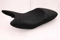 cool covers motorcycle seat cover bmw f800gt 2012 2018