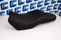 cool covers motorcycle seat cover bmw f850gs 2019 current