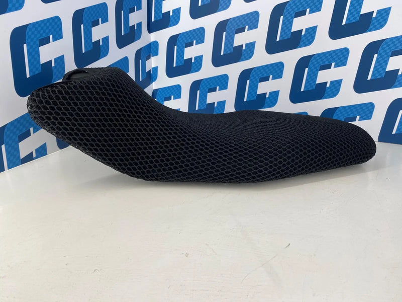 cool covers motorcycle seat cover bmw f900gs 2024
