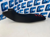 cool covers motorcycle seat cover bmw f900gs 2024