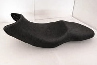 cool covers motorcycle seat cover bmw f900r f900xr 2020 current