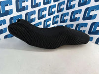 cool covers motorcycle seat cover bmw f900r f900xr 2020 current