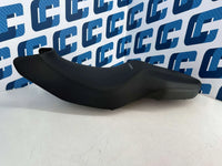 cool covers motorcycle seat cover bmw f900r f900xr 2020 current