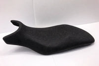cool covers motorcycle seat cover bmw g310gs 2017 current