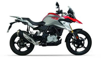 cool covers motorcycle seat cover bmw g310gs 2017 current