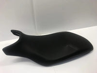 cool covers motorcycle seat cover bmw g310gs 2017 current