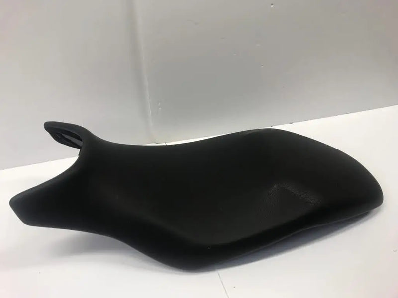 cool covers motorcycle seat cover bmw g310gs 2017 current
