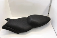 cool covers motorcycle seat cover bmw k1200s k1300s 2004 2016